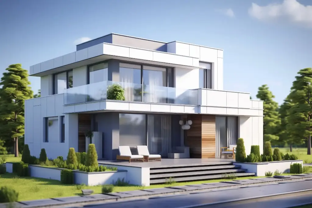 Certificat à la Pratique Professionnelle Immobilière