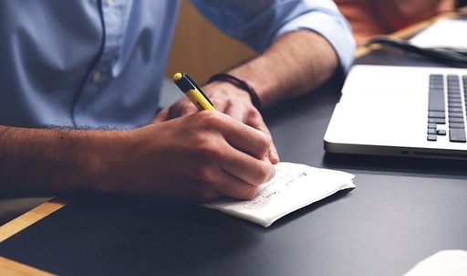 Certificat à la Pratique Professionnelle Immobilière (CAPPRIM)