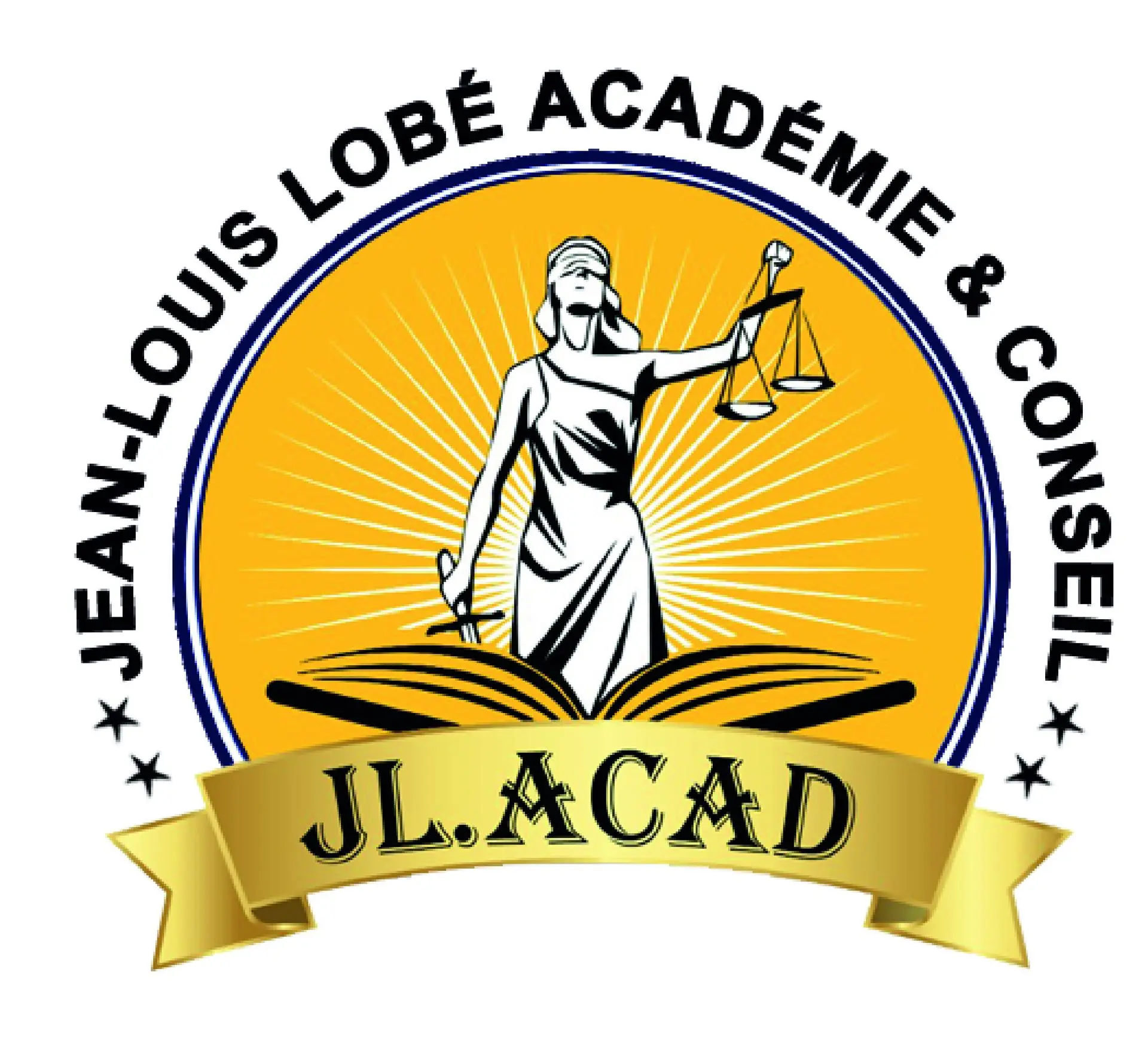 JEAN-LOUIS LOBE ACADEMIE & CONSEIL
